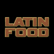 Latin Food