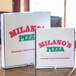 Milanos Pizza and Restaurant