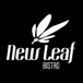 New Leaf Bistro