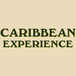 Caribbean Experience