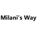 Milani’s Way