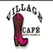 Village Cafe