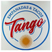 Tango Empanadas and tacos on ridgeland inc