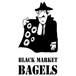 Black Market Bagels