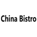 China Bistro (Bakersfield)