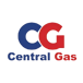 Central Gas