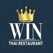 Win Thai Restaurant