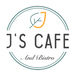 J's Cafe & Bistro