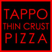 TAPPO NYCThinCrust Pizza