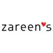 Zareen's