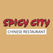 Spicy City Chinese Restaurant