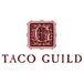 Taco Guild