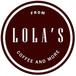 Lolas Coffee And More