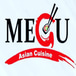Megu Moorestown Asian Cuisine