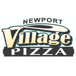 Village Pizza Of Newport