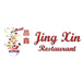 Jing Xin Chinese Restaurant