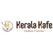 Kerala Kafe