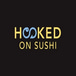 Hooked on Sushi