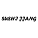 Sushi Jjang