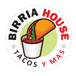 Birria House