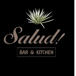 Salud Bar & Kitchen