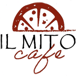 IL Mito Cafe