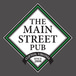 The Main Street Pub