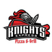 Knights Express Pizza & Grill