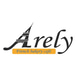 Arelys French Bakery