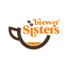 Brewer Sisters