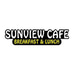 Sunview Cafe