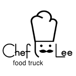 Chef Lee