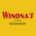 Winona Family Restaurant