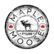 Maple Moose Pub