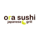 Ora Sushi