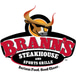 Brann's Steakhouse & Grille