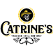 Catrine's Mexican Grill and Bar