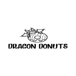 Dragon Donuts