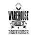 Warehouse Barbecue