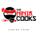 The Ninja Cook