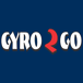 Gyro 2 Go