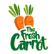 The Fresh Carrot