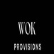 Wok Provisions