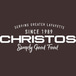 Christos