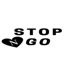 Stop & Go Deli & Convenience