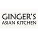 Ginger’s Asian Kitchen