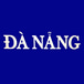 Da Nang Restaurant Ltd