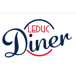 Leduc Diner
