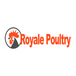 Royal Poultry