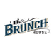 The Brunch House